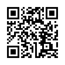 QR Code for 1GxW2HNTHUGNK8DJVvbGZDHB9oDtfM33WA