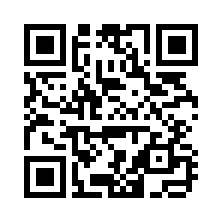 QR Code for 1GxW47cC3b2nZKXVUpd1ZUob4RHP26aKNc