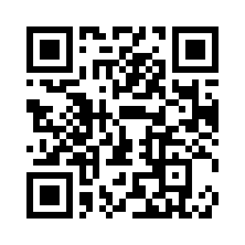 QR Code for 1GxW4BRAKdSrqJV9Uqi2cJxRDpyTdSy8cu