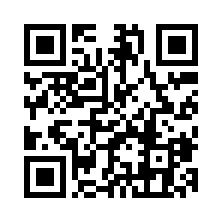QR Code for 1GxW7a4uCSin8C1zLXF9zykqQ4AwN9xVAB