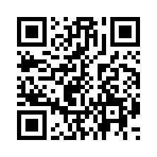 QR Code for 1GxWAUugmobke6684RxRstGFDiRSqE5Wus