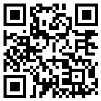 QR Code for 1GxWEMb6AyzvFo4DDW2Ropi7KfJD2bEMd4