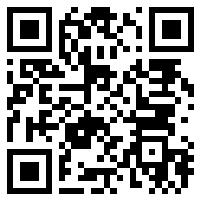 QR Code for 1GxWFQChcYVDsri757mSpRPwPyep7XNXna