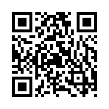 QR Code for 1GxWFmrJwfZ9FYPRXeC4TNWeDX4ChpUpgN
