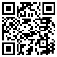 QR Code for 1GxWFpBgAAmDbfRxP9YHrKMYFDmpAASssb