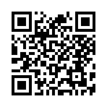 QR Code for 1GxWGE8jsXxHVd5fqDsAPeWRad7SssW9SA