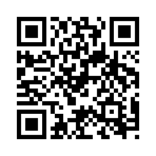 QR Code for 1GxWJGwToqxnWzWRtamHdKXD9agiVCV8Vn