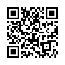 QR Code for 1GxWJPPcoZipGidP4UaJMPNbgen9VsFWmW