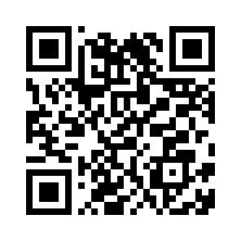 QR Code for 1GxWMTnvWyUV6D2JWpfDcwpKmDvBfWBVdL
