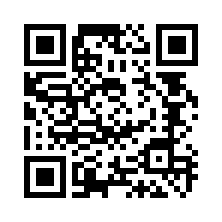 QR Code for 1GxWMrC4n4DpSPFNtP83rr9eEWnS6kp9bg