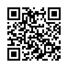 QR Code for 1GxWNDgeQ1QQRASRnmCuuCSsTrF5BawiP1