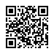 QR Code for 1GxWNfrR9ZWfxjRQG81uzXTKzQcoePozES