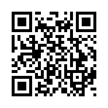 QR Code for 1GxWQchW2PDWRHCQ3NeGdYErNEQMMKPVUA