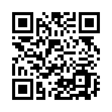 QR Code for 1GxWS65RQGf8Awfxsa2dHgLgXMxR915go6
