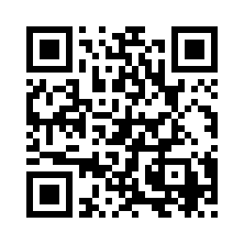 QR Code for 1GxWS7RNWsWSsVxBpDRYGpqWMiHshjEdR4