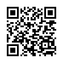 QR Code for 1GxWTd2CiennfkkWnPd64cxcVc4yyRsp1z