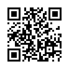 QR Code for 1GxWahw8qi3FGmfA3dJfbTE3WBWPa1UbfL