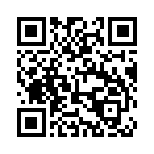 QR Code for 1GxWaz9KPev1NVMFc4Q7EnvP113DFwdyFi