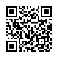 QR Code for 1GxWcJygPJcDiEXVCXXaACLPdHAmPC2Q4r