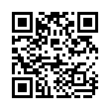 QR Code for 1GxWhBBc2jjJHmxfaVCyJxNBFWL662dfP2