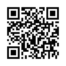 QR Code for 1GxWjWk2cKx4eCE41xWuxHchdoz4aT2ZoS