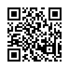 QR Code for 1GxWmFfeHJ4vVDjuhThYnFHTLUrYuCPMu