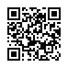 QR Code for 1GxWpSHKDQ6vBW6cJs3FK3p6e1gDLDpsRf