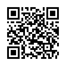 QR Code for 1GxWqCwtkSky5SLEofkHz2QTLrMaW5C7HP