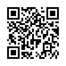 QR Code for 1GxWqQqBnwPsAbgpALdpiE2qEaC2JgMeFM