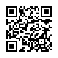 QR Code for 1GxWsVpyvNDxDBGcY9bn2uJUoRrnfCL2KY