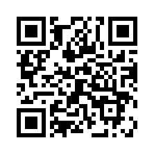 QR Code for 1GxWzwwYBmL21PUaFPYuhhzitdWCsa9QmP