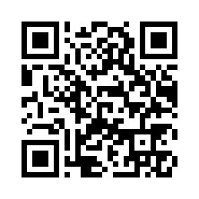 QR Code for 1GxX5PdtPNb7MjNQATfwp95EQ1bdkAXFUT
