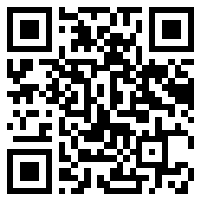 QR Code for 1GxX7vReGkUFo7u6knkp8woFeCCAgXJEnY