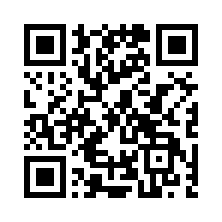 QR Code for 1GxXBv8caMHaSeD9MZMuAkdUhayZ4MtvxG