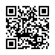 QR Code for 1GxXEW1End31PpuCY341tY7uDP6KwArkU6