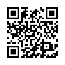 QR Code for 1GxXFD9NDe611Qoz9ursadTpgTDJTQ8WMt