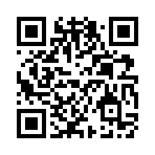 QR Code for 1GxXGKgmQruabADoXmtcELTKYgtHMiitSB
