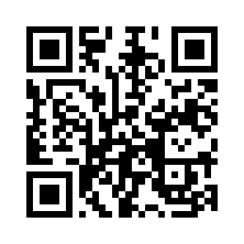 QR Code for 1GxXHCkprzyWNyLK5PceMsUdeaHqtCivye