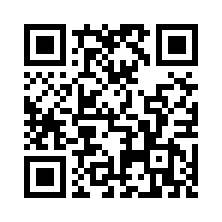 QR Code for 1GxXJUxE1np5SW49XfJa3oiCteBrEbFwPp