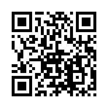 QR Code for 1GxXMX79WNotUGtAwVAXmT4R6hSWXwhGdr