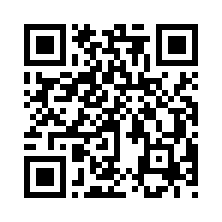 QR Code for 1GxXPLqomp1W5in8iL4TuHHDHE1fWaQ35t