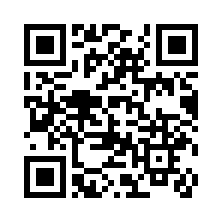 QR Code for 1GxXaBcRFADjdCPTGjVvnpPGCsFgFJJFK5