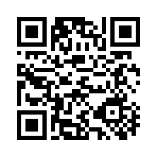 QR Code for 1GxXaaLfQ77RY464tphdg5ViXemXSVq912