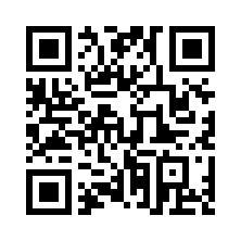 QR Code for 1GxXcoFatGUXc8h4sQFCFf8zPVeQ9QfHCb