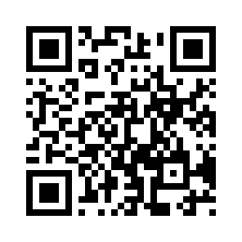 QR Code for 1GxXhQ84eNqo7qZ69ucGNczZDHFWJMmrEH