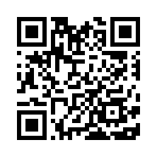 QR Code for 1GxXm6zoFyDWmi9u7rCuj8DdJvLdk6GKBG