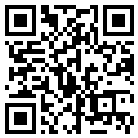 QR Code for 1GxXndZwfJTwdafGA7Qb9vtAVLPXy4QcjQ
