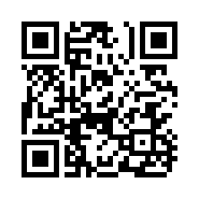 QR Code for 1GxXrKN66pVcTa5z5Sp2CU5umPyHpsjuYm