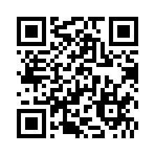 QR Code for 1GxXrfd3rchiMNiDb1rEXKoGDdxZoqup27