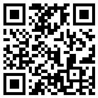 QR Code for 1GxXriCUr4eJtMd5EFuzbt4fYNgW9JD8Ew